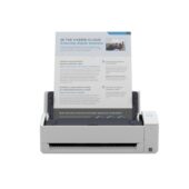 dcs-1001577922-1-01af329192.jpg