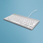 dcs-1001580050-1-1387d89677.jpg