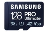 dcs-1001583952-1-5048982502.jpg