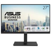 dcs-1001625440-1-f994bc7da7.jpg