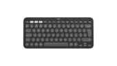 dcs-1001630396-1-35fa7ccdfe.jpg