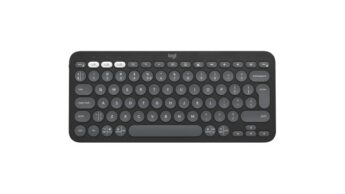 dcs-1001630396-1-35fa7ccdfe.jpg