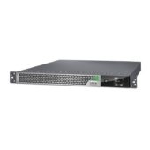 dcs-1001631487-1-d75fbf6b8e.jpg