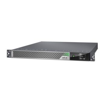 dcs-1001631487-1-d75fbf6b8e.jpg