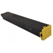dcs-1001647762-1-cc87c485a8.jpg