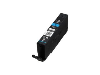 dcs-1001656760-1-a5090ce4d4.jpg