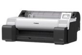dcs-1001666110-1-52050853b2.jpg
