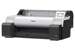 dcs-1001666110-1-52050853b2.jpg