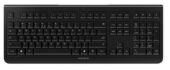 dcs-1001667567-1-d4ff422fa2.jpg