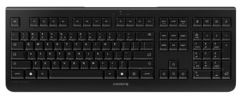 dcs-1001667567-1-d4ff422fa2.jpg