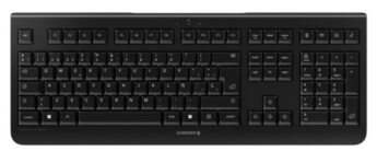 dcs-1001680901-1-aabfaa194f.jpg