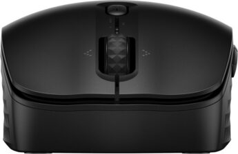 dcs-1001680905-1-223151e7b5.jpg