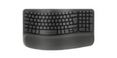 dcs-1001685113-1-af87cc412e.jpg