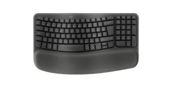 dcs-1001685113-1-af87cc412e.jpg