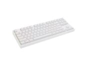 dcs-1001695075-1-e81b89dfb9.jpg