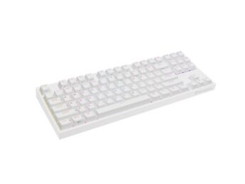 dcs-1001695075-1-e81b89dfb9.jpg