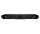dcs-1001713202-1-e6d70103a6.jpg