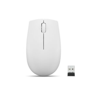 dcs-1001725930-1-3432ac8cd8.jpg