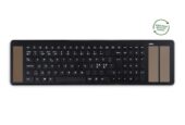 dcs-1001758046-1-c17cfdecc7.jpg