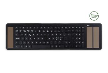 dcs-1001758046-1-c17cfdecc7.jpg