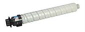 dcs-1001773112-1-1f13c72e09.jpg
