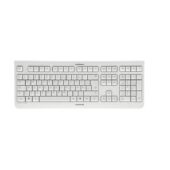 dcs-1001775659-1-adf5694044.jpg