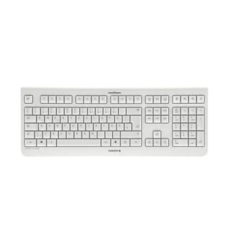 dcs-1001775659-1-adf5694044.jpg