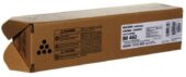 dcs-1001813640-1-b2157be900.jpg