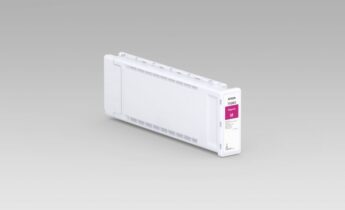 dcs-1001813709-1-bf83745bc4.jpg