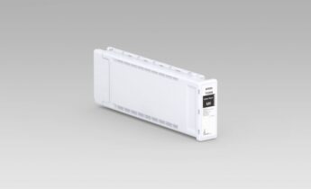 dcs-1001813710-1-493e621570.jpg