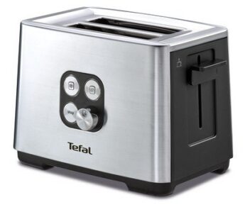dcs-1001824109-1-016d145f8b.jpg