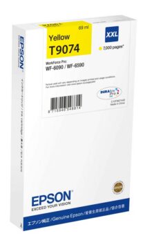 dcs-1001826570-1-a97e0628d6.jpg
