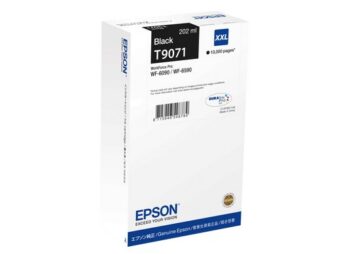 dcs-1001826567-1-872ba0bdfd.jpg