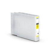 dcs-1001826556-1-b9d97ddea0.jpg