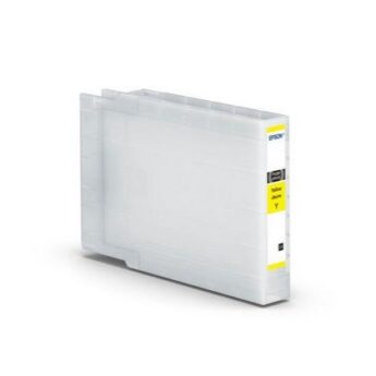 dcs-1001826556-1-b9d97ddea0.jpg