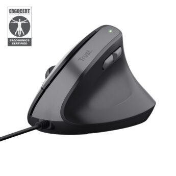 dcs-1001826953-1-12fbb362b9.jpg