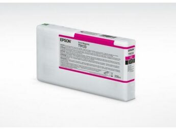 dcs-1001828874-1-5d2e669a79.jpg