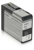 dcs-1001828858-1-a010dc2810.jpg