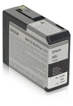 dcs-1001828858-1-a010dc2810.jpg