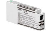 dcs-1001828854-1-ae6d94c126.jpg