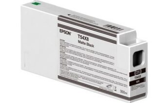dcs-1001828854-1-ae6d94c126.jpg
