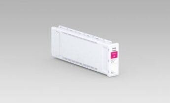 dcs-1001828846-1-2484f7b818.jpg