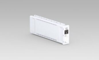 dcs-1001828847-1-90555b6de2.jpg
