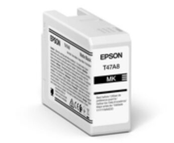 dcs-1001828845-1-682f86e936.jpg