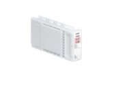 dcs-1001828838-1-1eca27fdad.jpg