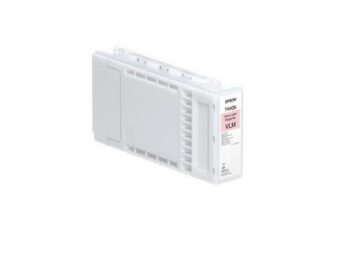 dcs-1001828838-1-1eca27fdad.jpg