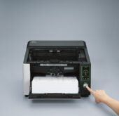 dcs-1001835389-1-9ae461ceee.jpg