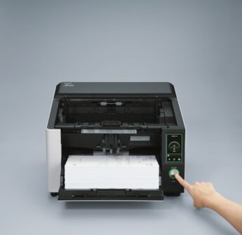 dcs-1001835389-1-9ae461ceee.jpg