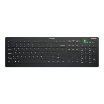 dcs-1001838502-1-1d25082778.jpg