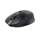 dcs-1001841132-1-cdfe2f4085.jpg